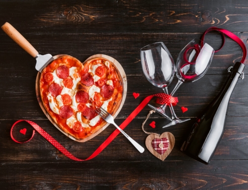 Mothers day at Rimini – Sunday 31st March