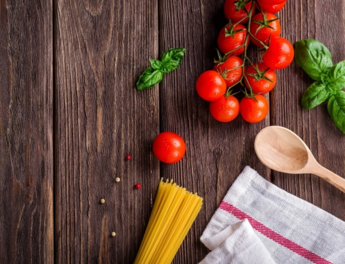 Fathers Day at Rimini – Sunday 16th June